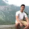 Matthew Li - @mattliii - TikTok