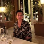 Matthew Libman - @matt.libman - Instagram