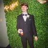 Matthew light - @matt23lite - TikTok