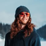 Matthew Littlewood - @matt.littlewood - Instagram