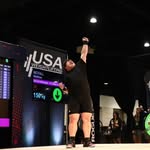 matthew mcfall - @matt.lift.z - Instagram