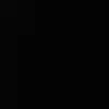 mattjames831 - @mattli888 - TikTok
