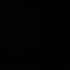 mattl_i - @mattl_i - TikTok