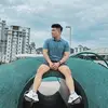mattli09 - @mattli09 - TikTok
