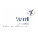 Mattli Antoniushaus Morschach - @mattliantoniushaus - Instagram