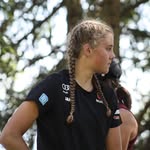 Mattli Fersch - @mattli.f - Instagram