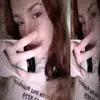((mattli.` - @koocbwysoq - TikTok
