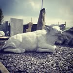 Mattli Naturstein AG - @mattli_naturstein - Instagram