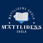 Mattlidens skola - @mattlidens_skola - Instagram