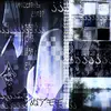 🍭'мэтт☆@ - @mattlii2 - TikTok