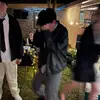 matt.lii - @matt.lii - TikTok