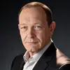 Ralph Mattli | VisionArchitect - @ralph.mattli - TikTok