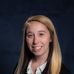 Brianna Atkinson - Matt Libby Insurance - Facebook