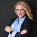 Caliyah Walker - Matt Libby Insurance  - Facebook