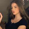 Libby_matt - @libby_matt - TikTok