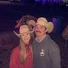 Matt_libby1 - @matt_libby1 - TikTok