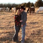Matt Libby - @mattlibby276 - Instagram