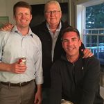 Matt Libby - @matt_libby__ - Instagram
