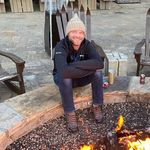 Matt Libby - @matthewmlibby - Instagram