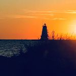 Matt Libby - @matt.libby.902 - Instagram