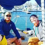 Matt Libby - @matt_the_nomad - Instagram
