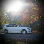 Matt Libby - @libbs8034 - Instagram