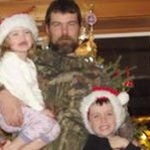 Matt Libby - @mattlibby - Instagram