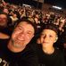 Matt Libby - Facebook