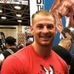 Matt Libby - Facebook