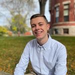 Matt Libby - @matt__libby - Instagram