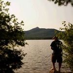 Matt Libby - @libby.matt - Instagram