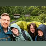 Matt Libby - @matthew.b.libby - Instagram