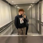 Matt Libby - @matt.skatess - Instagram