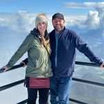 Matt Libby - @walkingpneumatt - Instagram