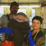 MATT LIBBY - @mlibby8 - Instagram