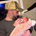 Matt Libby - @mattlibby85 - Instagram
