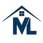Matt Libby - @mattlibbyrealestate - Instagram