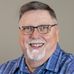 Matt Libby Insurance - Facebook