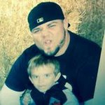 Matthew Libby - @mattlibby87 - Instagram