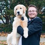 Matthew Libby - @matt.libby - Instagram