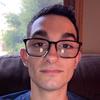 mattlibby - @mattlibby - TikTok