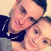 💖Matty and libs 💖 - @matt_libby - TikTok