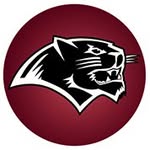 Matt Lichtenstein - @dunklin.r5.school.district - Instagram