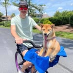Matt Lichtenstein - @mattlichtenstein - Instagram