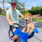 Matt Lichtenstein - Facebook
