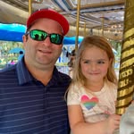 Matt Lichtenstein - @matt_lichtenstein - Instagram