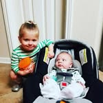 Matt Lichtenstein - @mattylich_ - Instagram