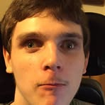 Matthew Lichtenstein - Facebook