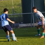 Matthew Lichtenstein - Facebook