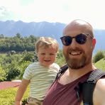 Matthias Lichtenstein - Facebook